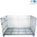 Mesh Pallet 1800x1100x950